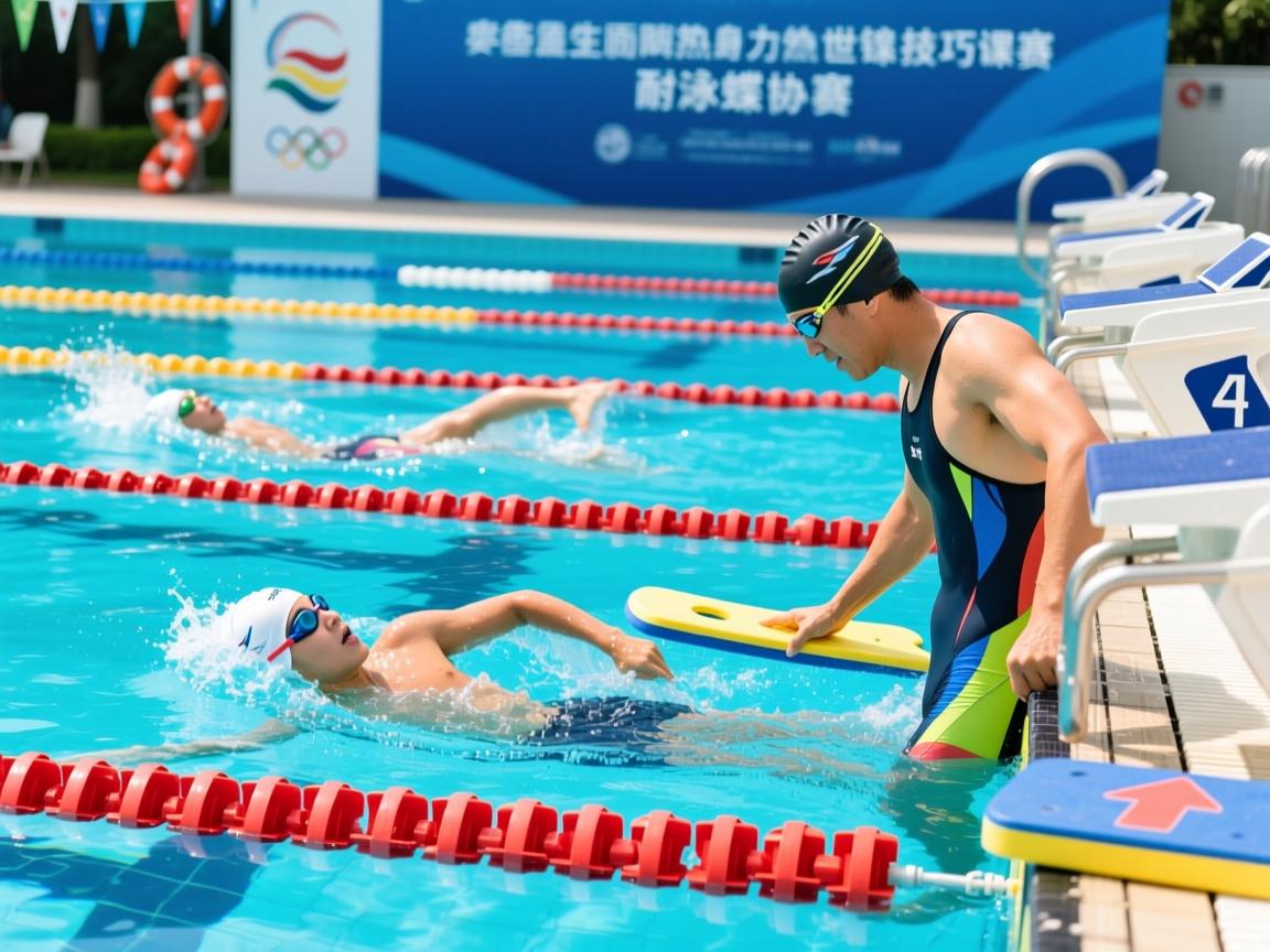 爱游戏官网app-瑞典队在2024年混合团体世界杯赛场上的精彩对决，瑞典队世界杯打法  第3张