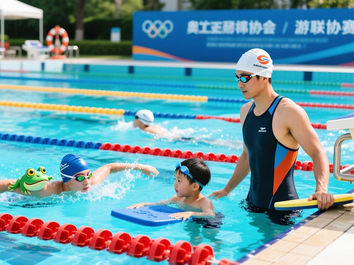 爱游戏体育在线-罗马尼亚队赛制研究：如何借助赛制优势提高比赛胜算，罗马尼亚足球联赛规则  第2张