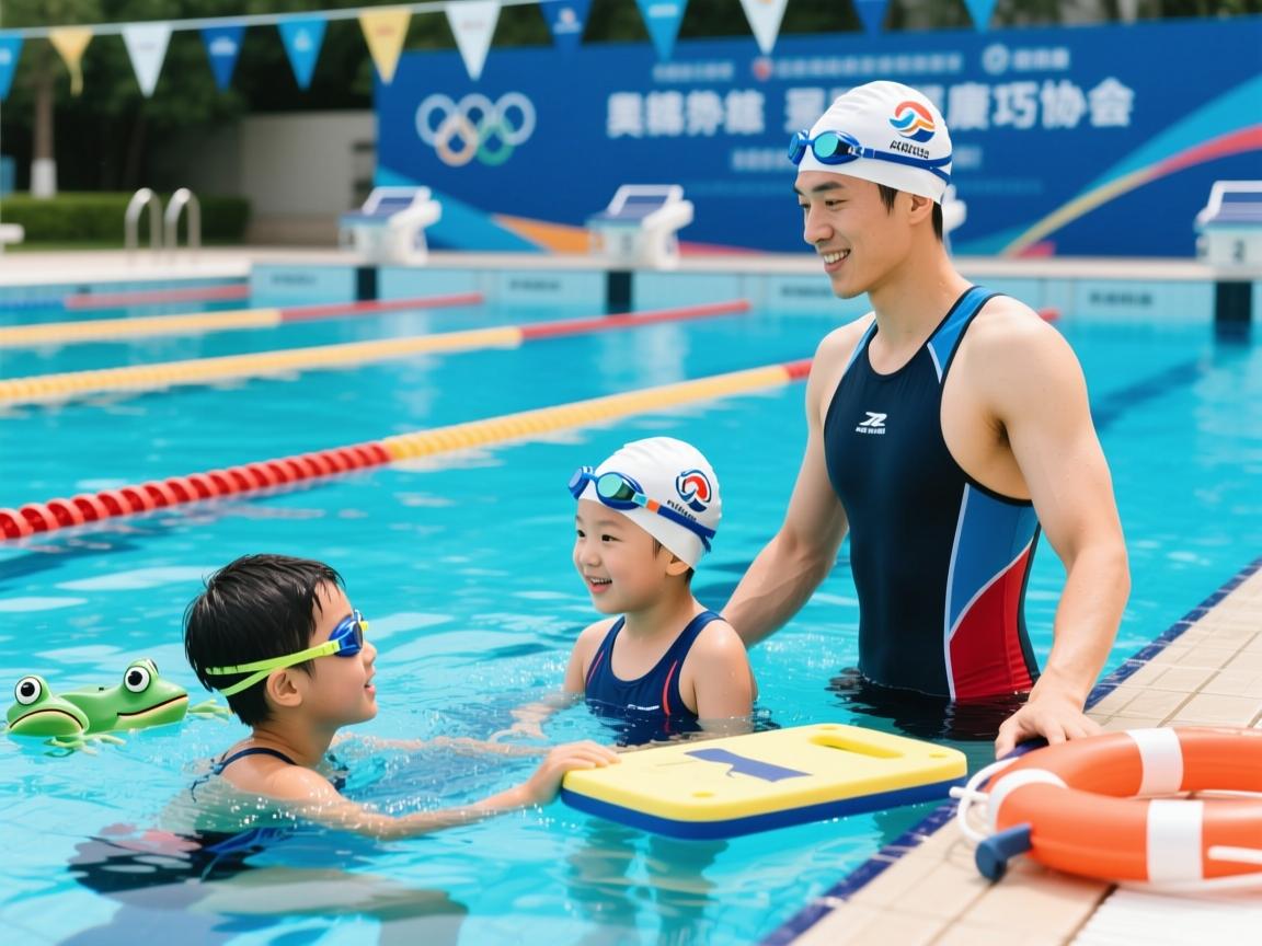 爱游戏体育下载-美国队赛制解读：赛制下如何提升团队凝聚力与执行力，美国参赛队伍