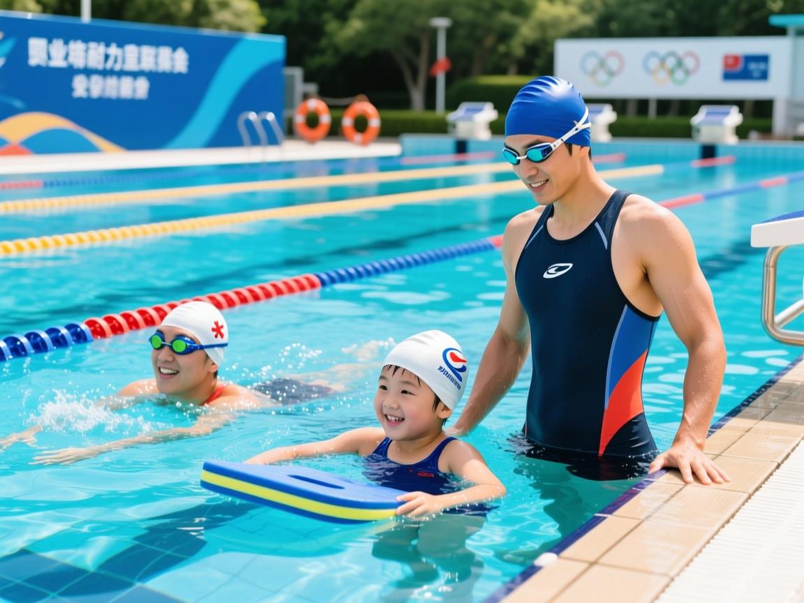 爱游戏体育下载-美国队赛制解读：赛制下如何提升团队凝聚力与执行力，美国参赛队伍  第3张