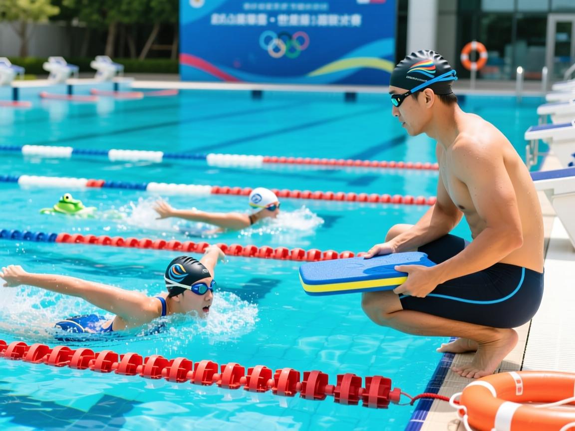 爱游戏app推荐-职业球员伤病恢复周期是否管理科学，球员伤病对球员的影响  第2张