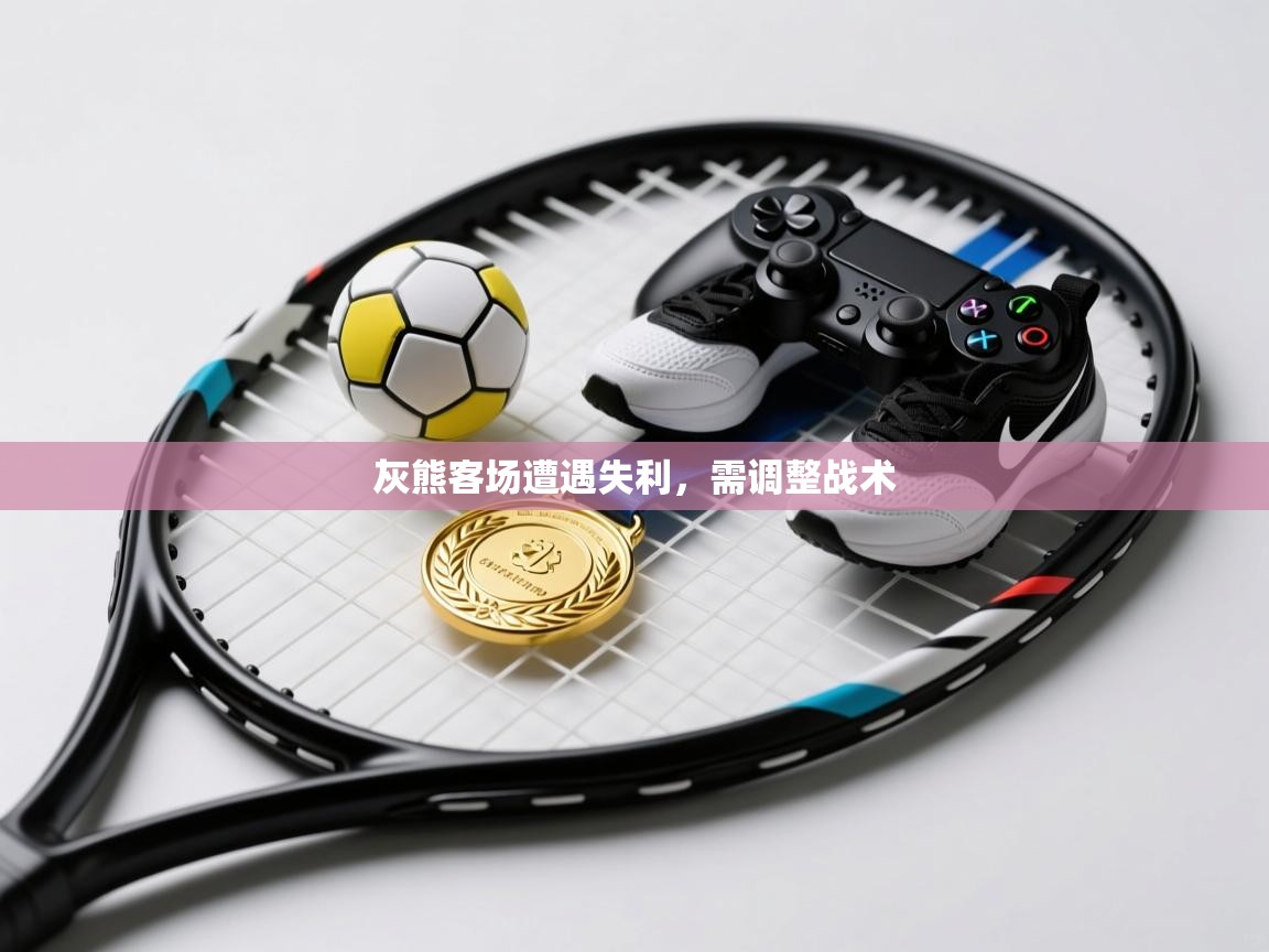 灰熊客场遭遇失利,需调整战术 第2张