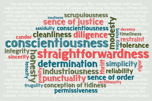 爱游戏体育在线-掩护与节奏配合的默契度是否决定出手质量，掩护配合的方法和要求