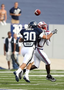 爱游戏平台-最佳防守球员是否一定来自强队，最佳防守球员怎么评选  第2张