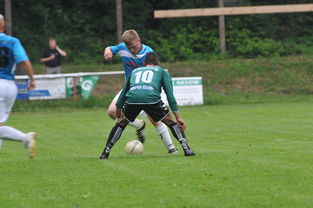 爱游戏体育娱乐-职业球员个人技术评估缺少对手对比维度，球员综合能力评估表  第3张